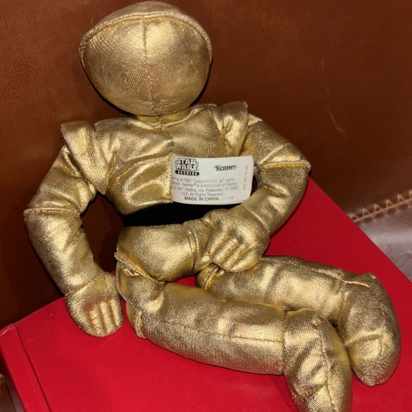 Star Wars r2dtwo - Picture 2 of 2